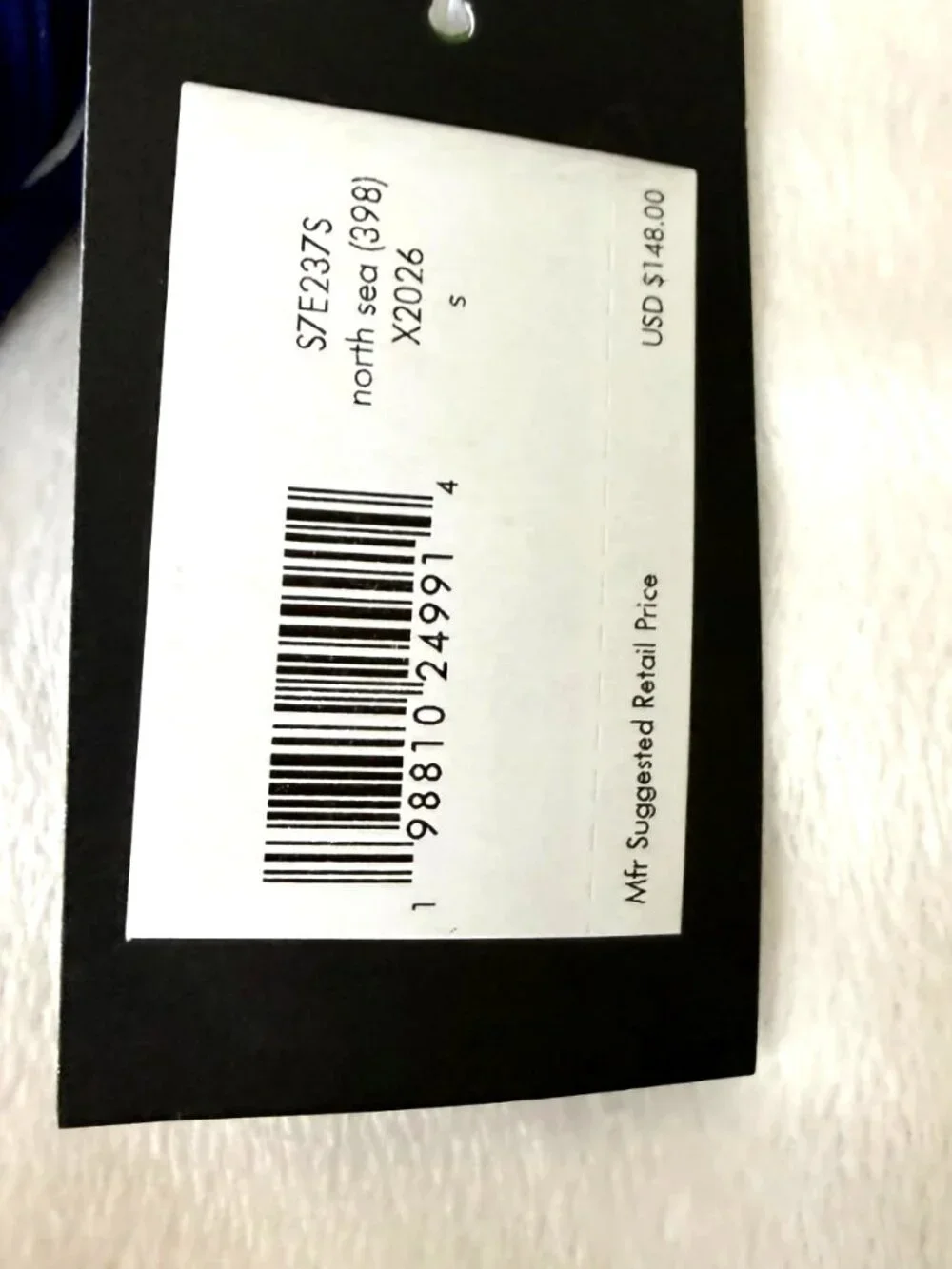 kate spade brand new